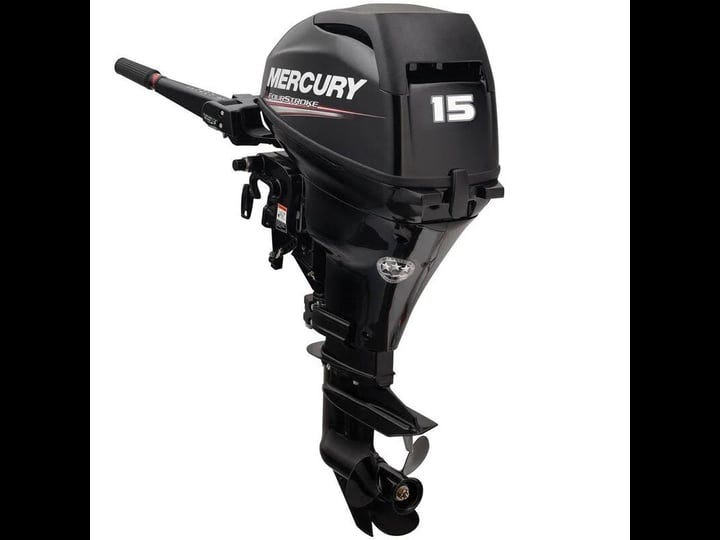 mercury-15-hp-efi-outboard-motor-20-shaft-length-1