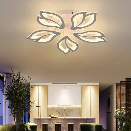 greelustr-modern-led-ceiling-light-warm-white-acrylic-led-chandelier-lamp-70w-leaf-geometric-led-flu-1