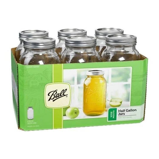 ball-wide-mouth-half-gallon-jars-6-count-1