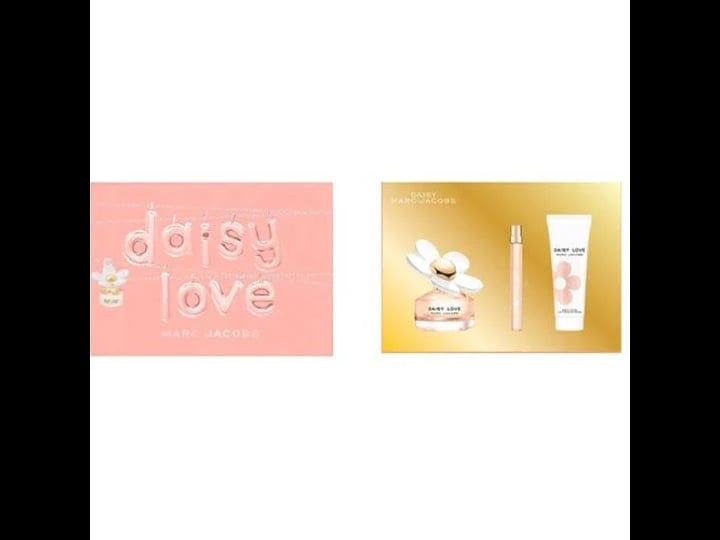 marc-jacobs-3-pc-daisy-love-eau-de-toilette-gift-set-1