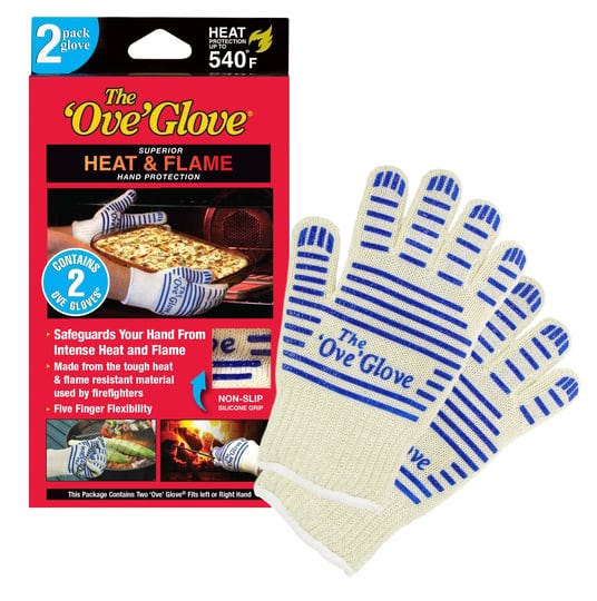 the-ove-glove-superior-hand-protection-from-heat-flames-one-size-1