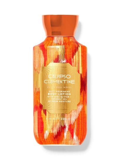 bath-body-works-calypso-clementine-body-lotion-1