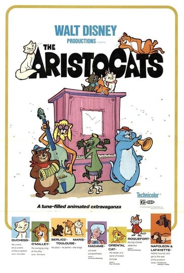 the-aristocats-4317305-1
