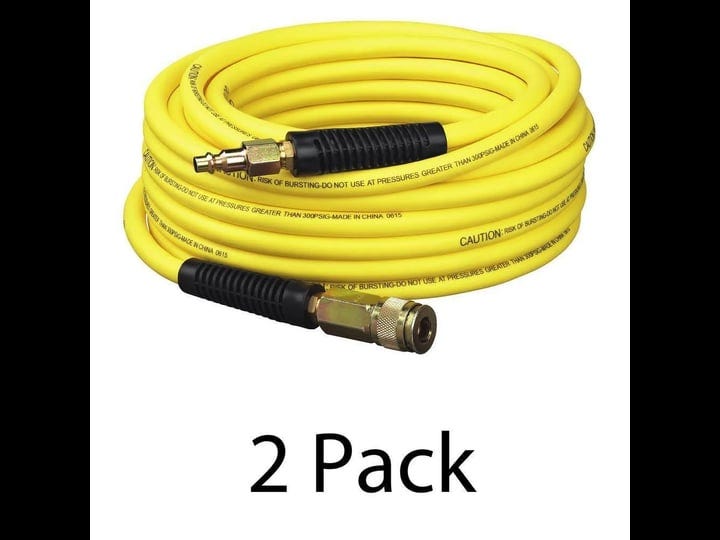 50-ft-x-1-4-in-air-hose-2-pack-1