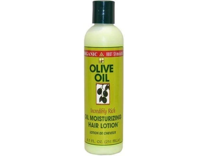 organic-root-stimulator-olive-oil-moisturizing-hair-lotion-8-5oz-bottle-1