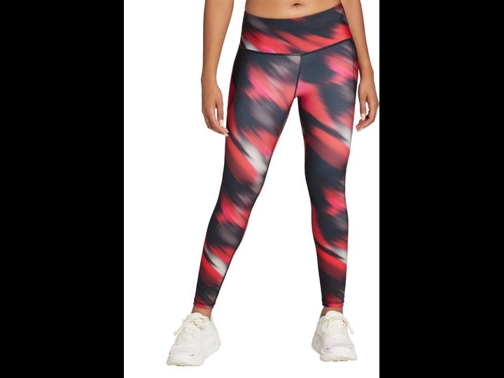 dsg-womens-high-rise-7-8-running-legging-xs-energized-dye-pink-1