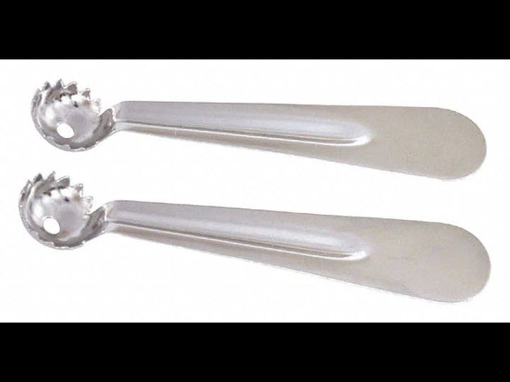 crestware-tomato-corer-kc1-1