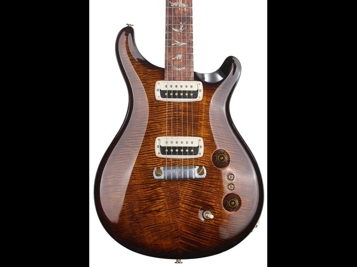 prs-pauls-guitar-black-gold-wraparound-burst-2025