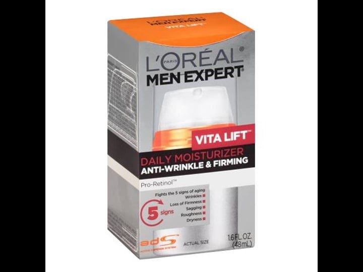 loreal-men-expert-vita-lift-daily-moisturizer-anti-wrinkle-firming1-6-fl-oz-1