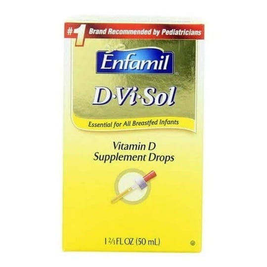 enfamil-d-vi-sol-vitamin-d-supplement-drops-for-breastfed-infants-50-ml-1