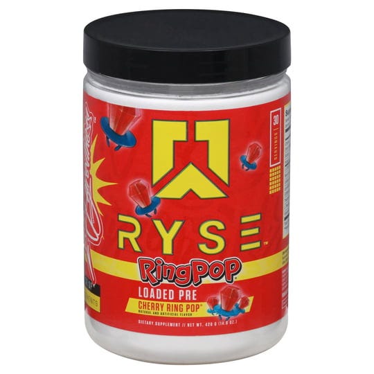 ryse-pre-workout-powder-loaded-pre-cherry-ring-pop-420-g-1