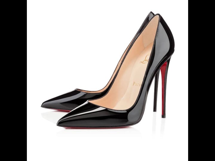 christian-louboutin-black-so-kate-120-heels-1