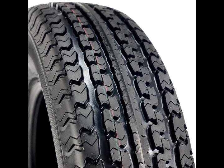 transeagle-st-radial-ii-steel-belted-st-205-75r15-d-8-ply-rwl-trailer-tire-1
