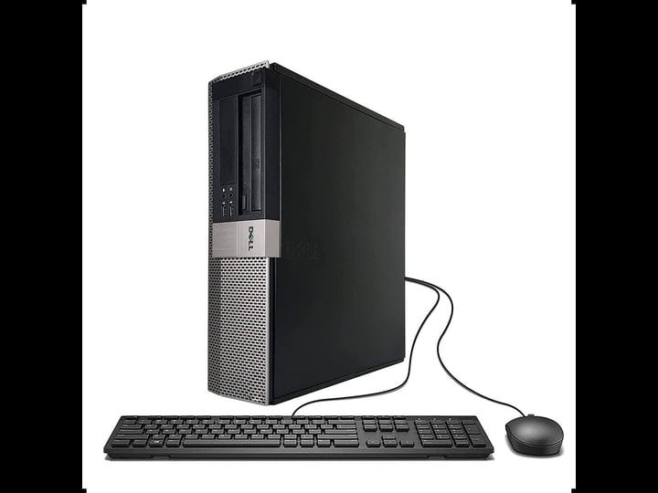 dell-optiplex-980-desktop-computer-i5-650-3-2ghz-8gb-500gb-dvd-windows-10-pro-certified-refurbished-1