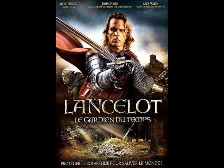 lancelot-guardian-of-time-tt0148392-1