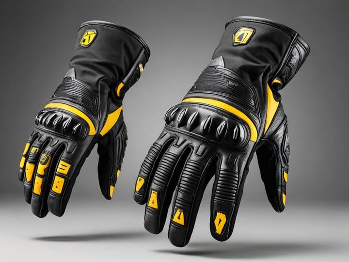 Klim-Gloves-6