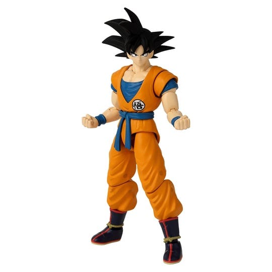 dragon-stars-dragon-ball-super-super-hero-goku-6-5-action-figure-1