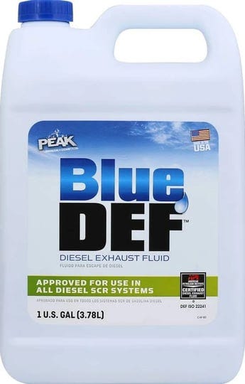 peak-blue-def-diesel-exhaust-fluid-1-us-gal-3-78-l-1