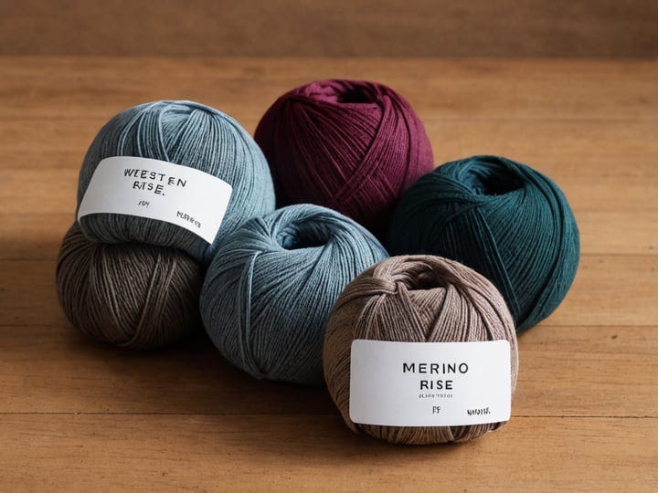 Western-Rise-Merino-Wool-5