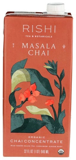 rishi-organic-concentrate-masala-chai-tea-32-oz-box-1