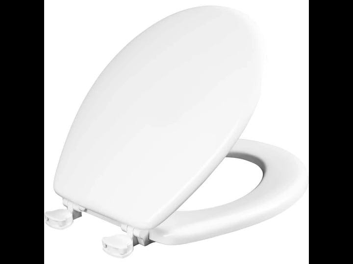 glacier-bay-lift-off-round-closed-front-toilet-seat-in-white-1