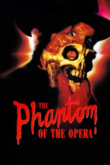 the-phantom-of-the-opera-770779-1