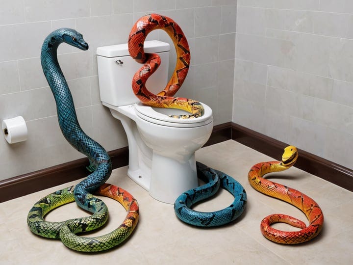 Toilet-Snakes-3