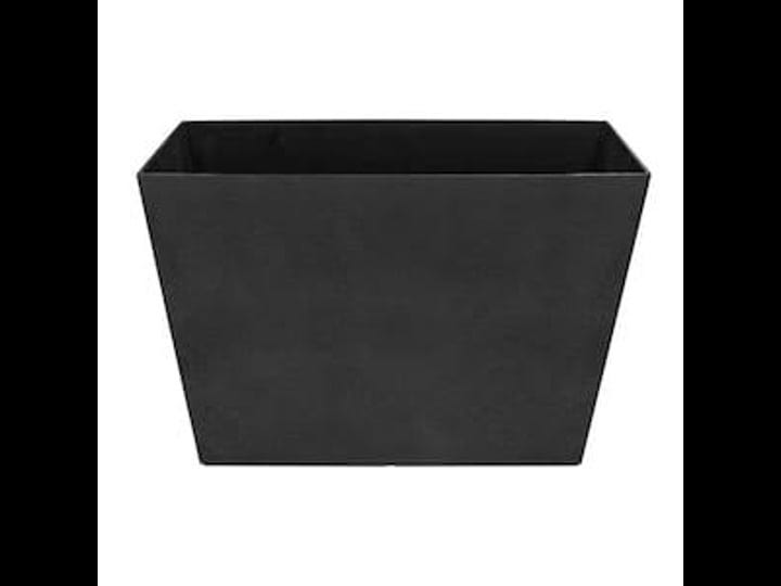 sonata-20-in-h-x-28-in-w-rectangle-slate-rubber-self-watering-trough-1