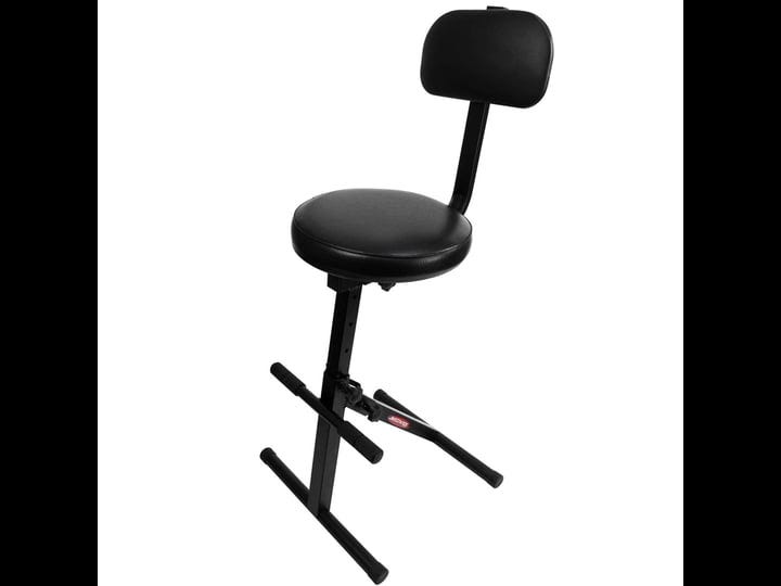 ultimate-support-js-mpf100-music-performance-chair-1