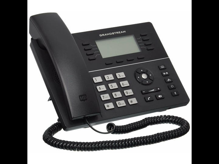 grandstream-gxp1782-mid-range-8-line-ip-phone-1