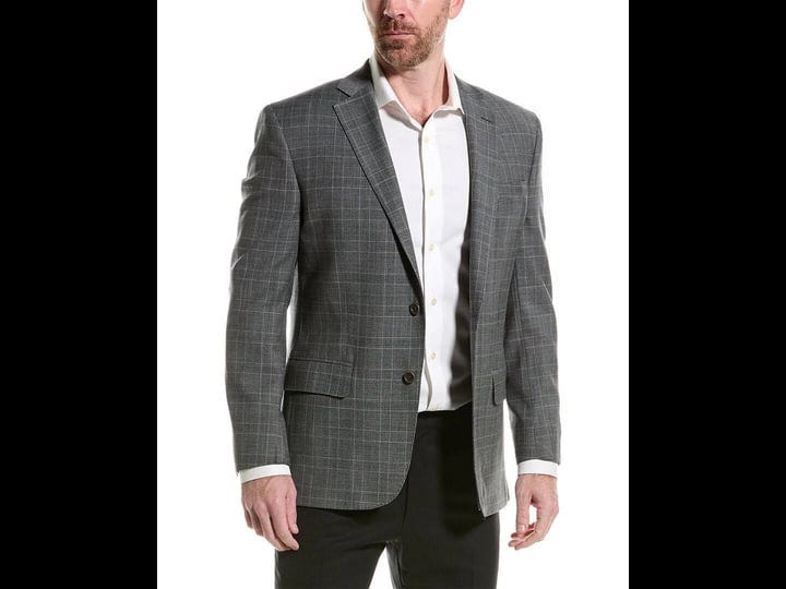 brooks-brothers-classic-fit-wool-blend-suit-jacket-1