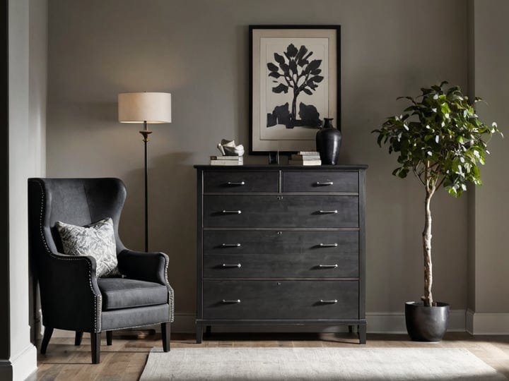 Black-Gray-Wood-Dressers-Chests-4