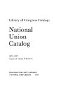 national-union-catalog-739898-1