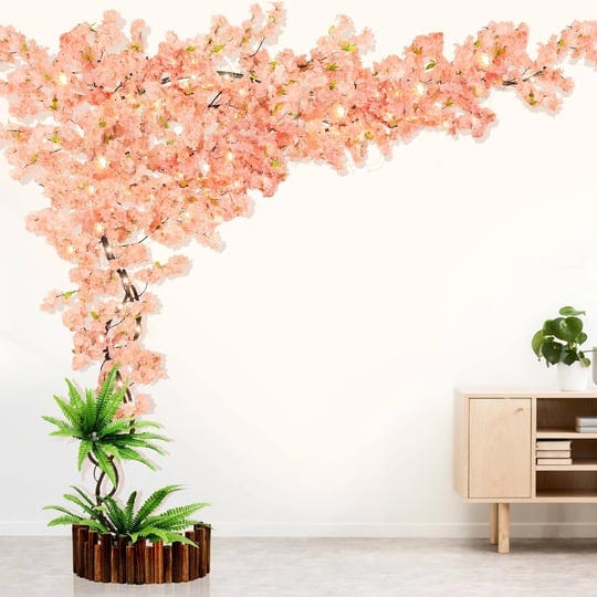 artificial-cherry-blossom-tree-with-led-light-fake-tree-cherry-blossom-tree-artificial-champagne-pin-1