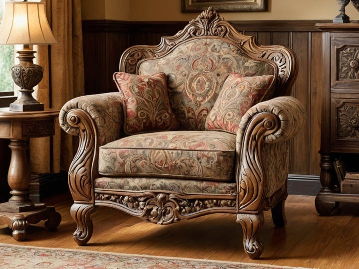 Oversized-Armchair-3