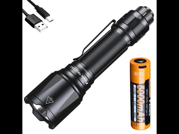 fenix-tk22-tac-tactical-flashlight-2800-lumens-1