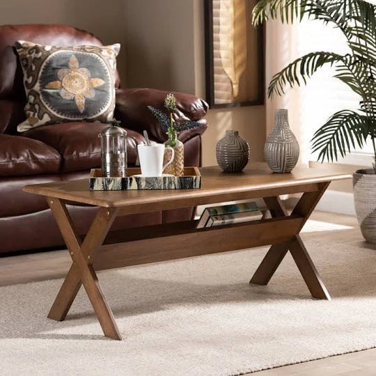 baxton-studio-sarai-transitional-wood-rectangle-coffee-table-walnut-1