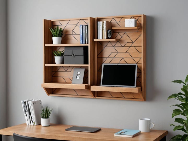 Office-Wall-Organizer-6