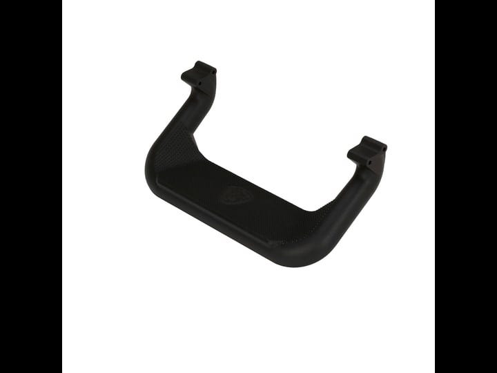 carr-129771-super-hoop-truck-step-1