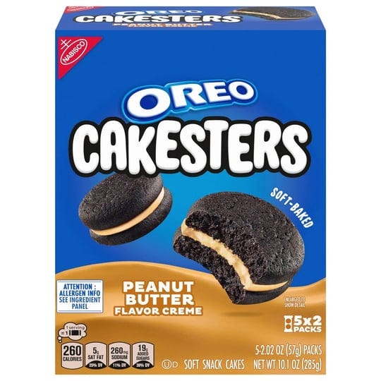 oreo-cakesters-peanut-butter-creme-soft-snack-cakes-2-02-oz-5-ct-giant-1