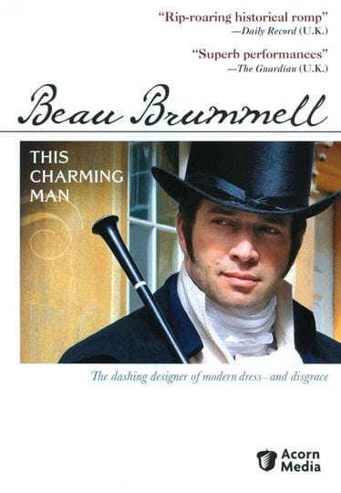 beau-brummell-this-charming-man-tt0788026-1