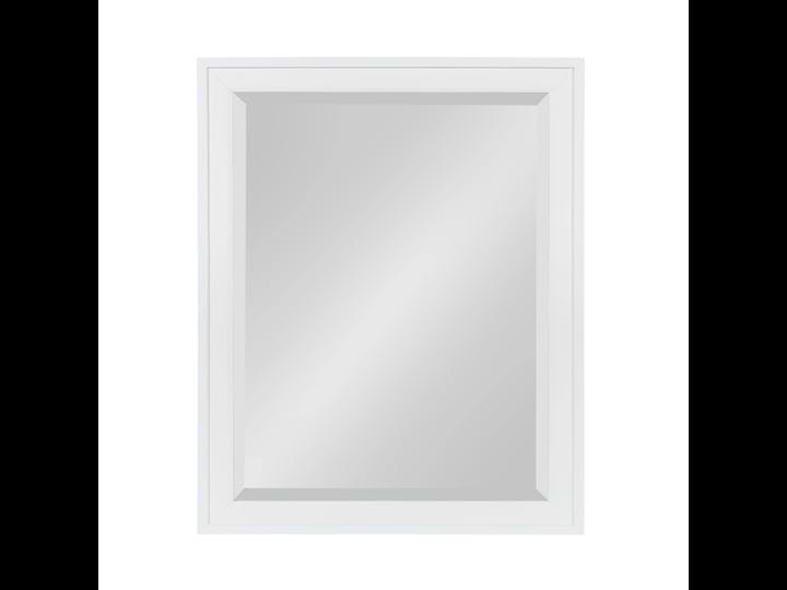designovation-bosc-framed-wall-mirror-21-5x27-5-white-1