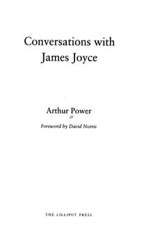 conversations-with-james-joyce-435133-1