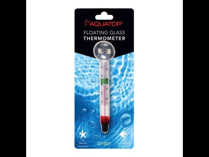 aquatop-glass-aquarium-thermometer-with-suction-cup-1
