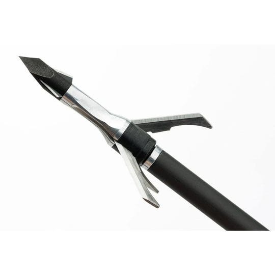 grim-reaper-razortip-125gr-broadhead-1