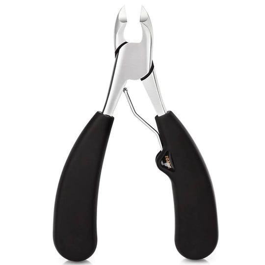 bezox-toenail-clippers-nail-clippers-for-thick-or-ingrown-nails-long-handle-fingernail-clippers-nail-1