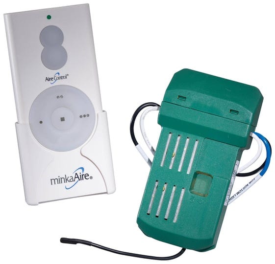 minka-aire-hand-held-remote-control-for-led-rcs223l-1