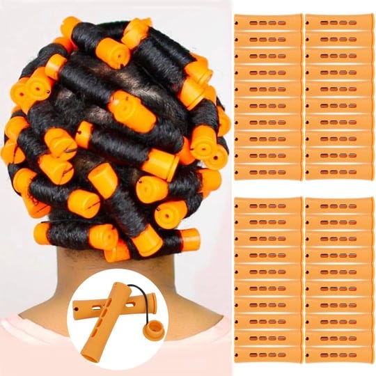 yorostar-40pcs-perm-rods-set-for-natural-hair-plastic-cold-wave-orange-perm-rods-for-long-short-hair-1