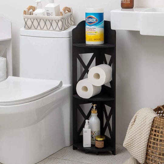 tuoxinem-corner-table-great-for-small-tiny-space-perfectly-corner-bathroom-shelf-waterproof-fit-for--1