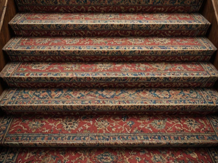 Carpet-Treads-4